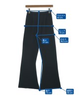 earthy_（アーシー）その他 黒 サイズ:F レディース/2200652197099