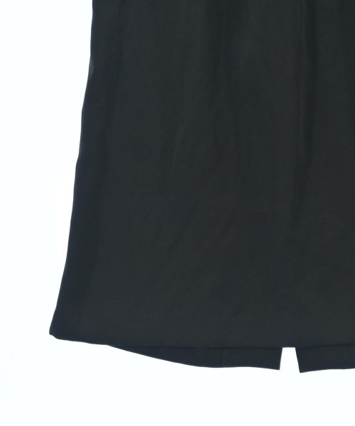 earthy_（アーシー）ロング・マキシ丈スカート 黒 サイズ:S レディース/2200652975338