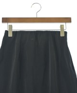 earthy_（アーシー）ロング・マキシ丈スカート 黒 サイズ:S レディース/2200652975338