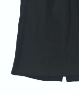 earthy_（アーシー）ロング・マキシ丈スカート 黒 サイズ:S レディース/2200652975338