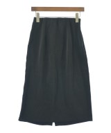 earthy_ ロング・マキシ丈スカート