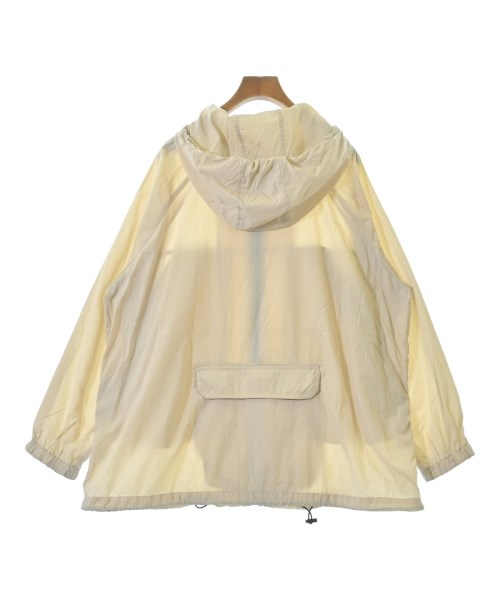 earthy_（アーシー）その他 黒 サイズ:F レディース/2200656795086