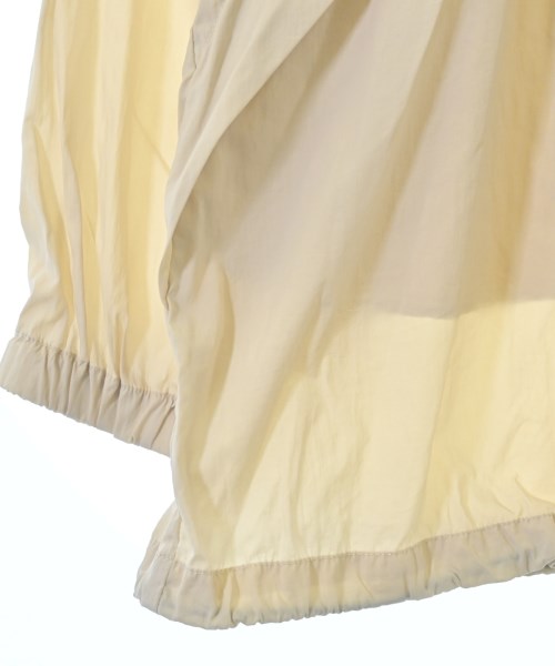 earthy_（アーシー）その他 黒 サイズ:F レディース/2200656795086