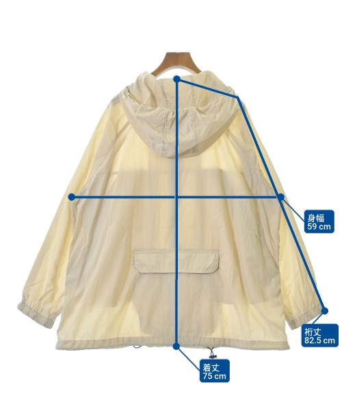 earthy_（アーシー）その他 黒 サイズ:F レディース/2200656795086
