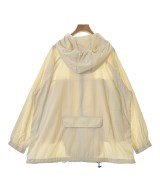 earthy_（アーシー）その他 黒 サイズ:F レディース/2200656795086