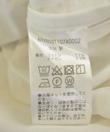 earthy_（アーシー）その他 白 サイズ:F レディース/2200710561015