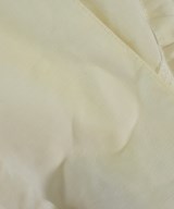 earthy_（アーシー）その他 白 サイズ:F レディース/2200710561015