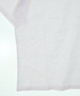 earthy_（アーシー）Tシャツ・カットソー 白 サイズ:F レディース/2200646228044