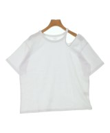 earthy_ Tシャツ・カットソー