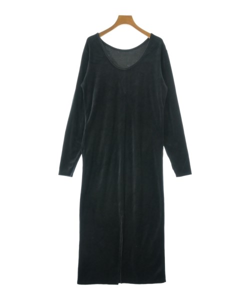 earthy_(アーシー)のワンピース サイズ:S 1,600円