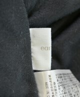 earthy_（アーシー）ワンピース 黒 サイズ:S レディース/2200729606035