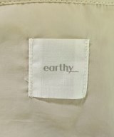 earthy_（アーシー）その他 ベージュ サイズ:F レディース/2200734663030