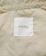 earthy_（アーシー）その他 ベージュ サイズ:F レディース/2200685975077