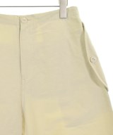 earthy_（アーシー）その他 ベージュ サイズ:F レディース/2200685355220