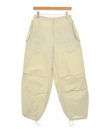 earthy_ パンツ（その他）