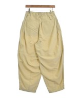 earthy_（アーシー）その他 ベージュ サイズ:S レディース/2200685355251