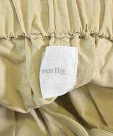 earthy_（アーシー）その他 ベージュ サイズ:S レディース/2200685355251