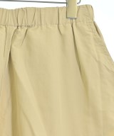 earthy_（アーシー）その他 ベージュ サイズ:S レディース/2200685355251