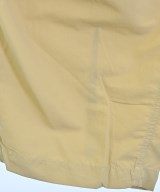 earthy_（アーシー）その他 ベージュ サイズ:S レディース/2200685355251