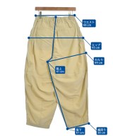 earthy_（アーシー）その他 ベージュ サイズ:S レディース/2200685355251