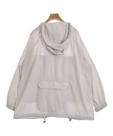 earthy_（アーシー）その他 ピンク サイズ:F レディース/2200685690055