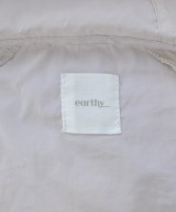 earthy_（アーシー）その他 ピンク サイズ:F レディース/2200685690055