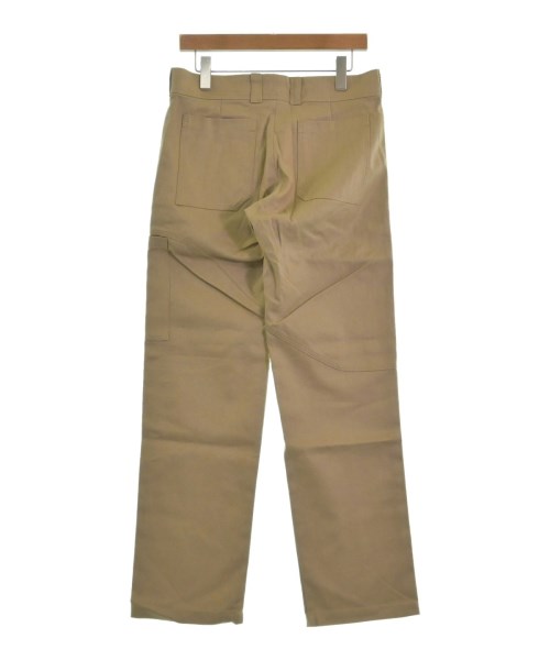 EDEN（エデン）その他 ベージュ サイズ:S メンズ/2200463057162