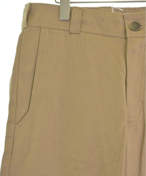 EDEN（エデン）その他 ベージュ サイズ:S メンズ/2200463057162