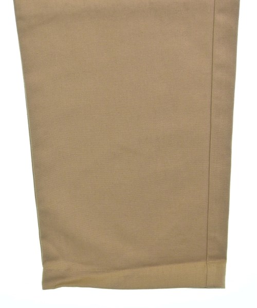 EDEN（エデン）その他 ベージュ サイズ:S メンズ/2200463057162