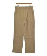 EDEN（エデン）その他 ベージュ サイズ:S メンズ/2200463057162