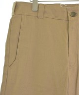 EDEN（エデン）その他 ベージュ サイズ:S メンズ/2200463057162