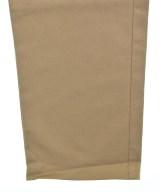 EDEN（エデン）その他 ベージュ サイズ:S メンズ/2200463057162