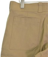 EDEN（エデン）その他 ベージュ サイズ:S メンズ/2200463057162