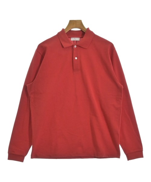 エラシオ(ELACIO)のELACIO ポロシャツ