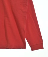 ELACIO（エラシオ）ポロシャツ 赤 サイズ:4(XL位) メンズ/2200517252079