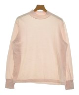 ELACIO（エラシオ）Tシャツ・カットソー ピンク サイズ:3(L位) メンズ/2200477425049