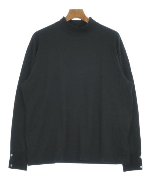 エラシオ(ELACIO)のELACIO Tシャツ・カットソー