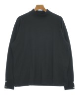 ELACIO Tシャツ・カットソー