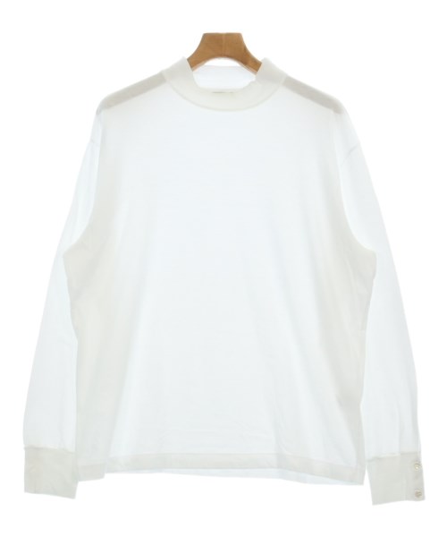 エラシオ(ELACIO)のELACIO Tシャツ・カットソー