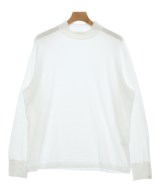 ELACIO Tシャツ・カットソー