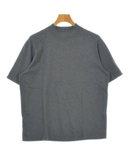 ELACIO(エラシオ)のTシャツ・カットソー サイズ:3(L位) 4,400円