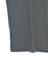 ELACIO（エラシオ）Tシャツ・カットソー グレー サイズ:3(L位) メンズ/2200715418024