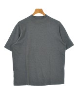 ELACIO Tシャツ・カットソー