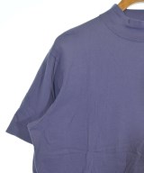 ELACIO（エラシオ）Tシャツ・カットソー 紫 サイズ:3(L位) メンズ/2200653328096