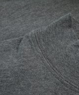 ELACIO（エラシオ）Tシャツ・カットソー グレー サイズ:3(L位) メンズ/2200653328102