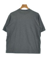 ELACIO Tシャツ・カットソー