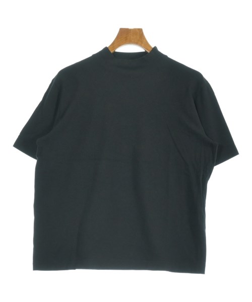 ELACIO(エラシオ)Tシャツ・カットソー 黒 サイズ:3(L位)/2200653328119