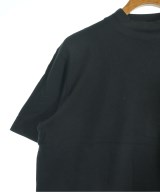 ELACIO（エラシオ）Tシャツ・カットソー 黒 サイズ:3(L位) メンズ/2200653328119
