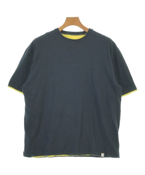 ELACIO(エラシオ)のTシャツ・カットソー サイズ:-(L位) 5,800円