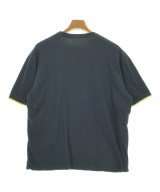 ELACIO（エラシオ）Tシャツ・カットソー 紺 サイズ:-(L位) メンズ/2200735993044